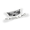 Cadillac Logo