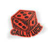 Call It Luck