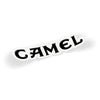 Camel Logo