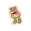 Candy Kid