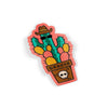 Candy Tower