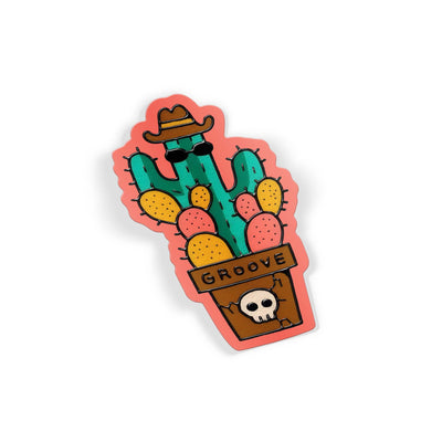 Candy Tower