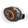 Carbon Brake Disc
