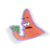 Cash Mood