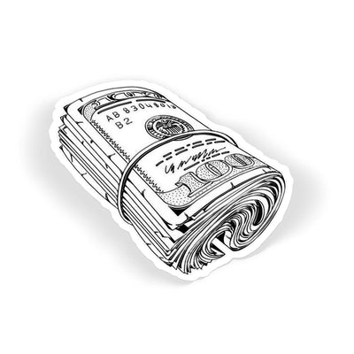 Cash Roll