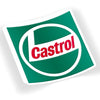 Castrol Logo 1990s