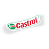Castrol Logo 2000s
