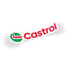 Castrol Logo II