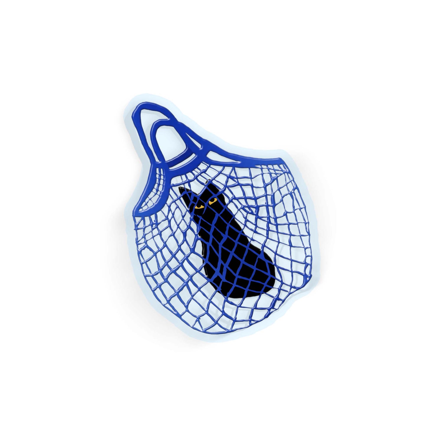 Cat Bag