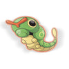 Caterpie