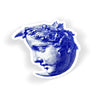 Celes Selene