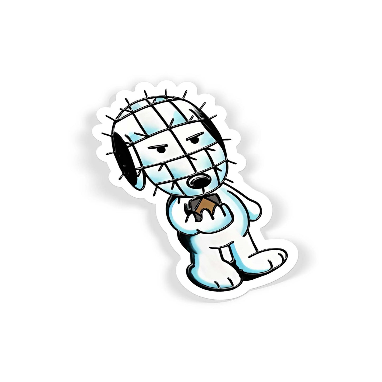 Cenobite