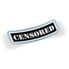 Censored Bar