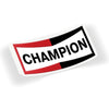 Champion Logo