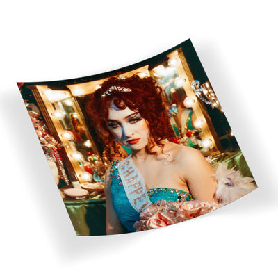 Chappell Roan - The Rise and Fall of a Midwest Princess