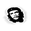 Che II