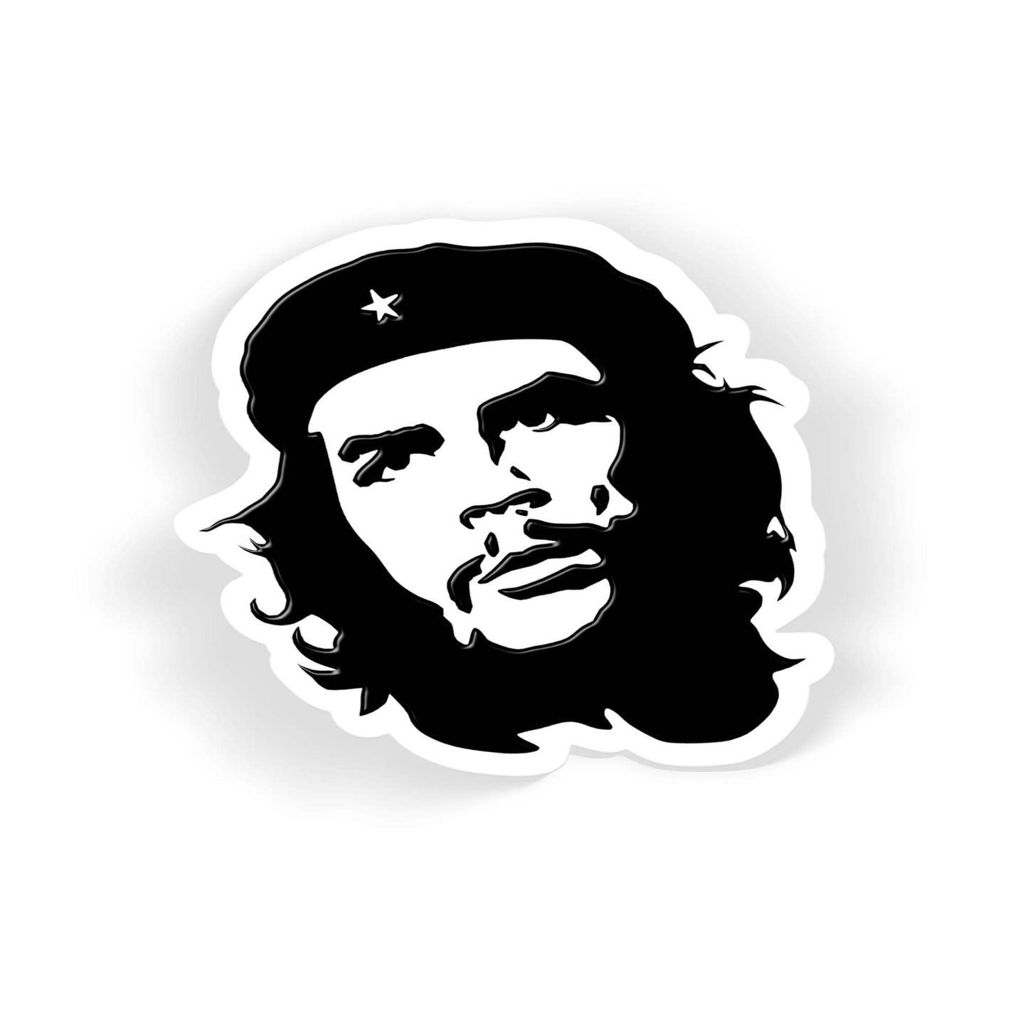 Che II