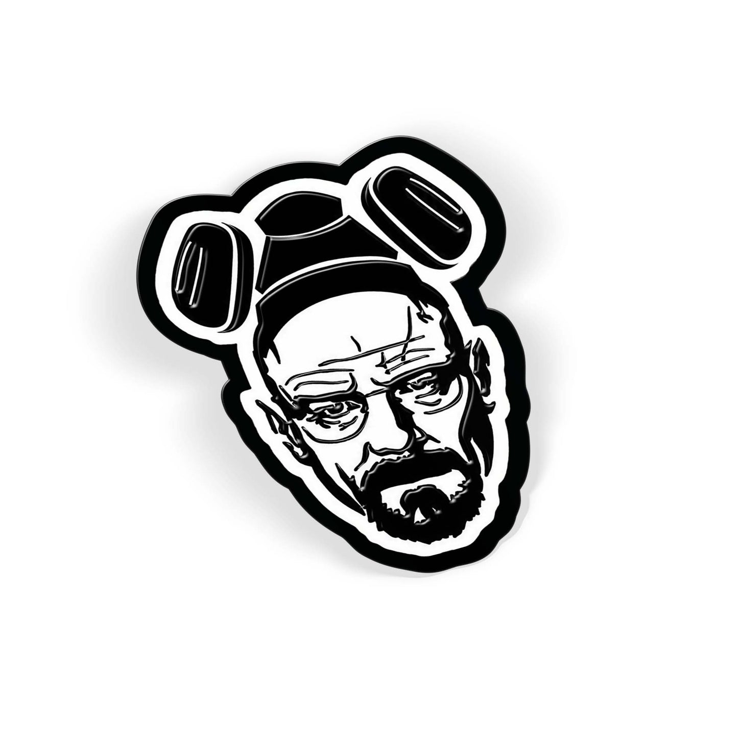 Chem King