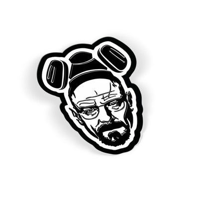 Chem King