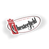 Chesterfield Logo