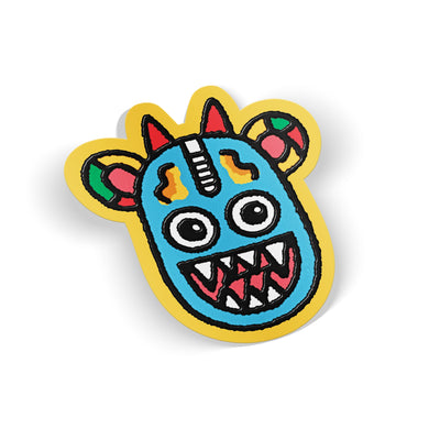 Chewmunk