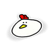 Chicky
