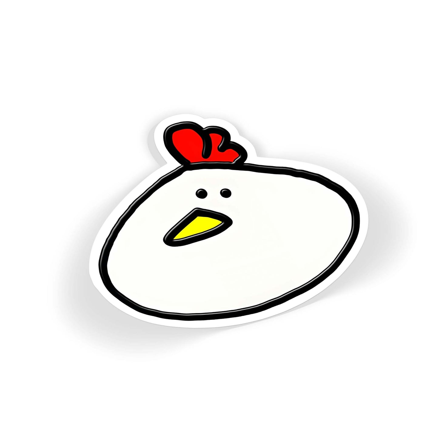 Chicky