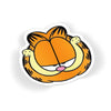 Chill Grin