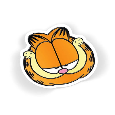 Chill Grin