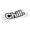 Chill Bold