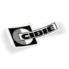 Cibie Logo