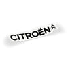 Citroen Logo