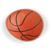 Classic Basketball