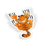Claw Rush