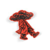 Cloud Head
