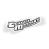 Clutch Masters Logo