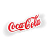 Coca-Cola Logo