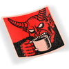 Coffee Devil