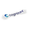 Cognizant Logo