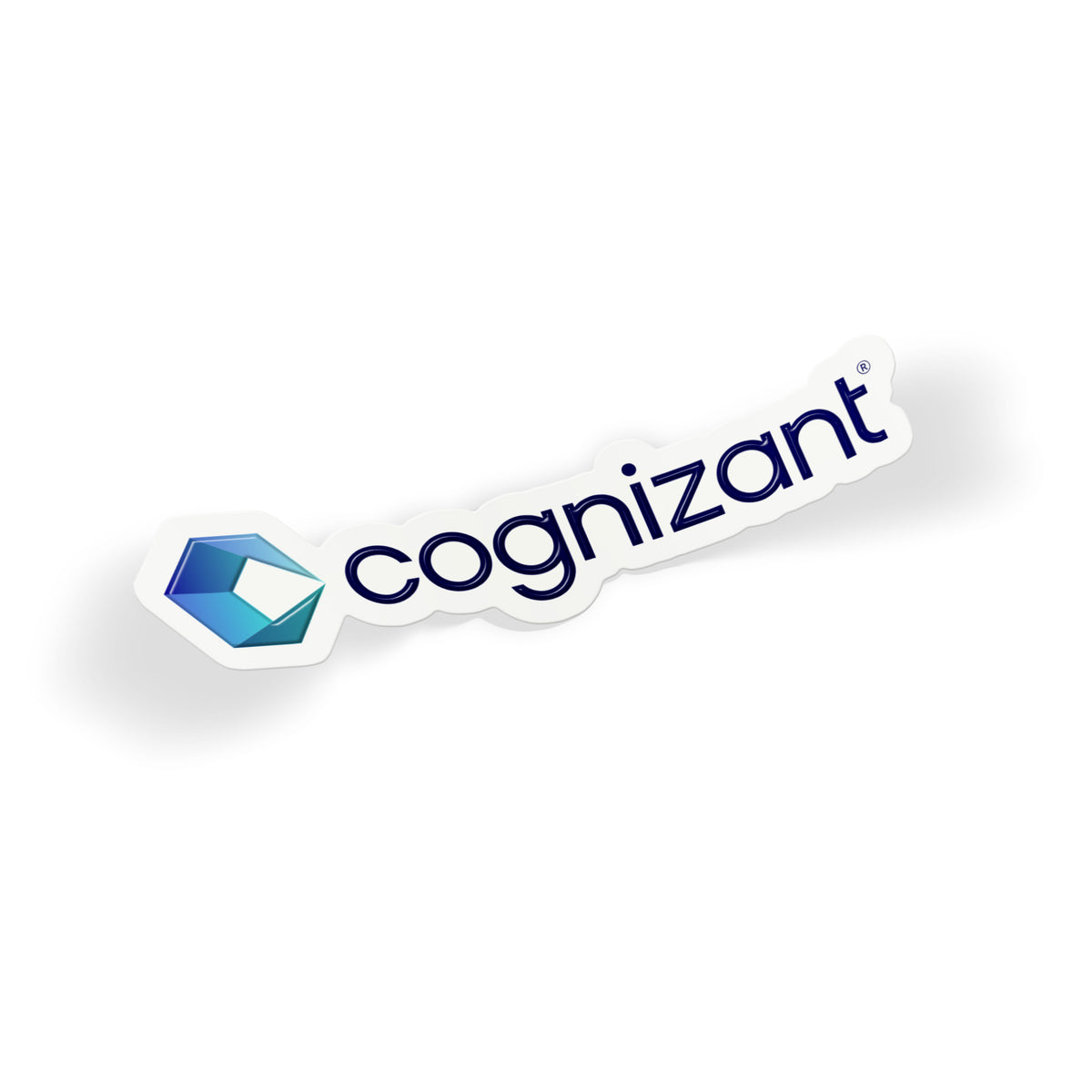 Cognizant Logo