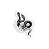 Coil Snake