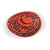 Coin Moon