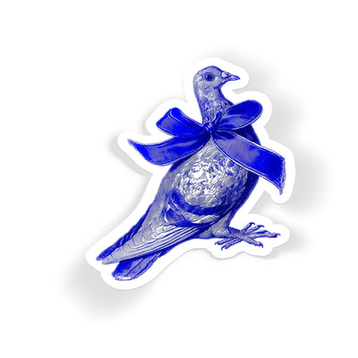 Columba