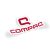 Compaq Logo