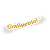 Continental Logo