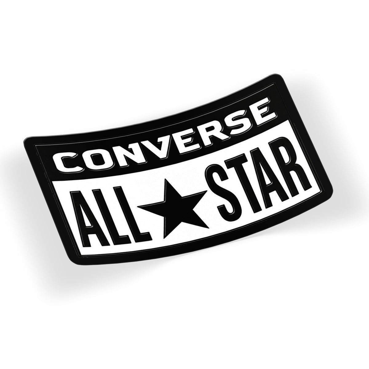 Converse All Star
