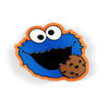 Cookie Joy