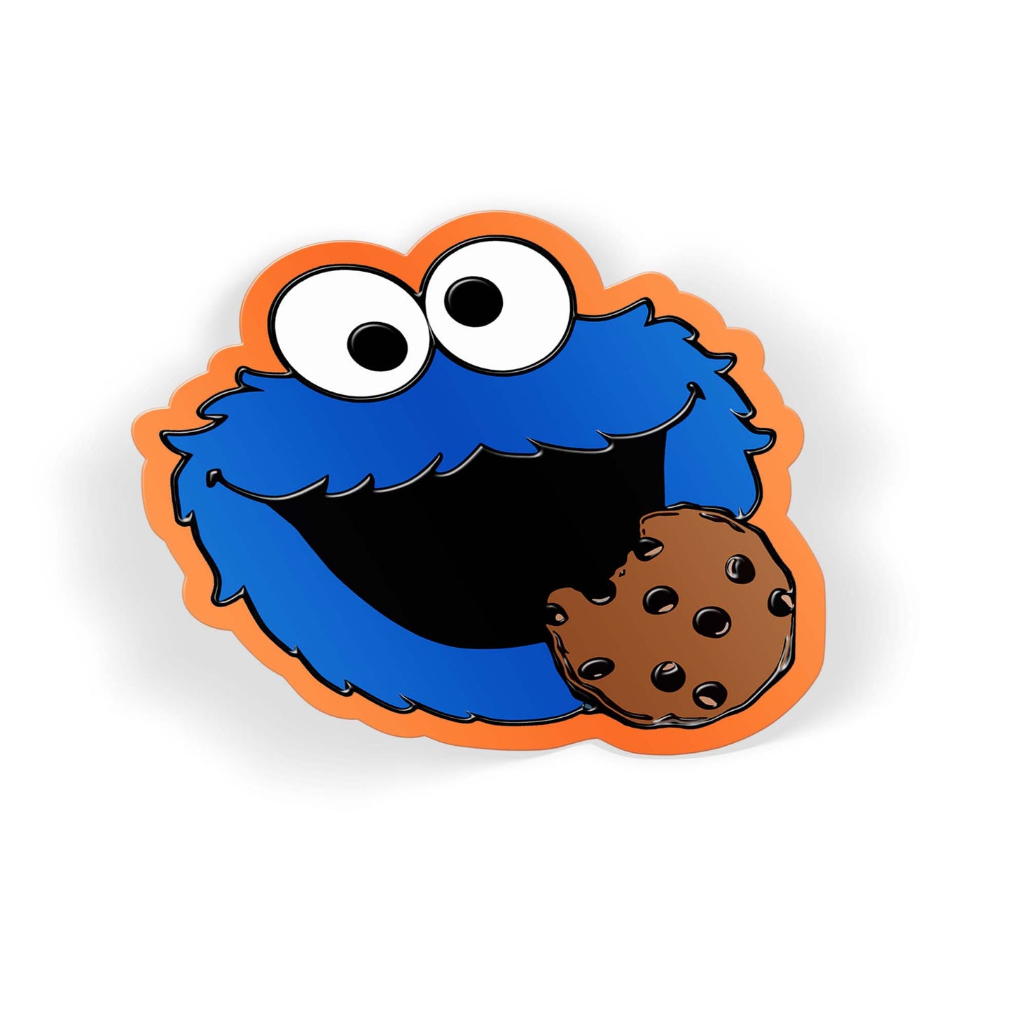 Cookie Joy