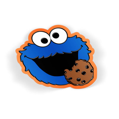 Cookie Joy