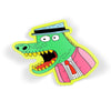 Cool Croco